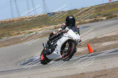 media/May-08-2023-Lets Ride (Mon) [[afc23fd900]]/C Group/1240pm (Grapevine)/
